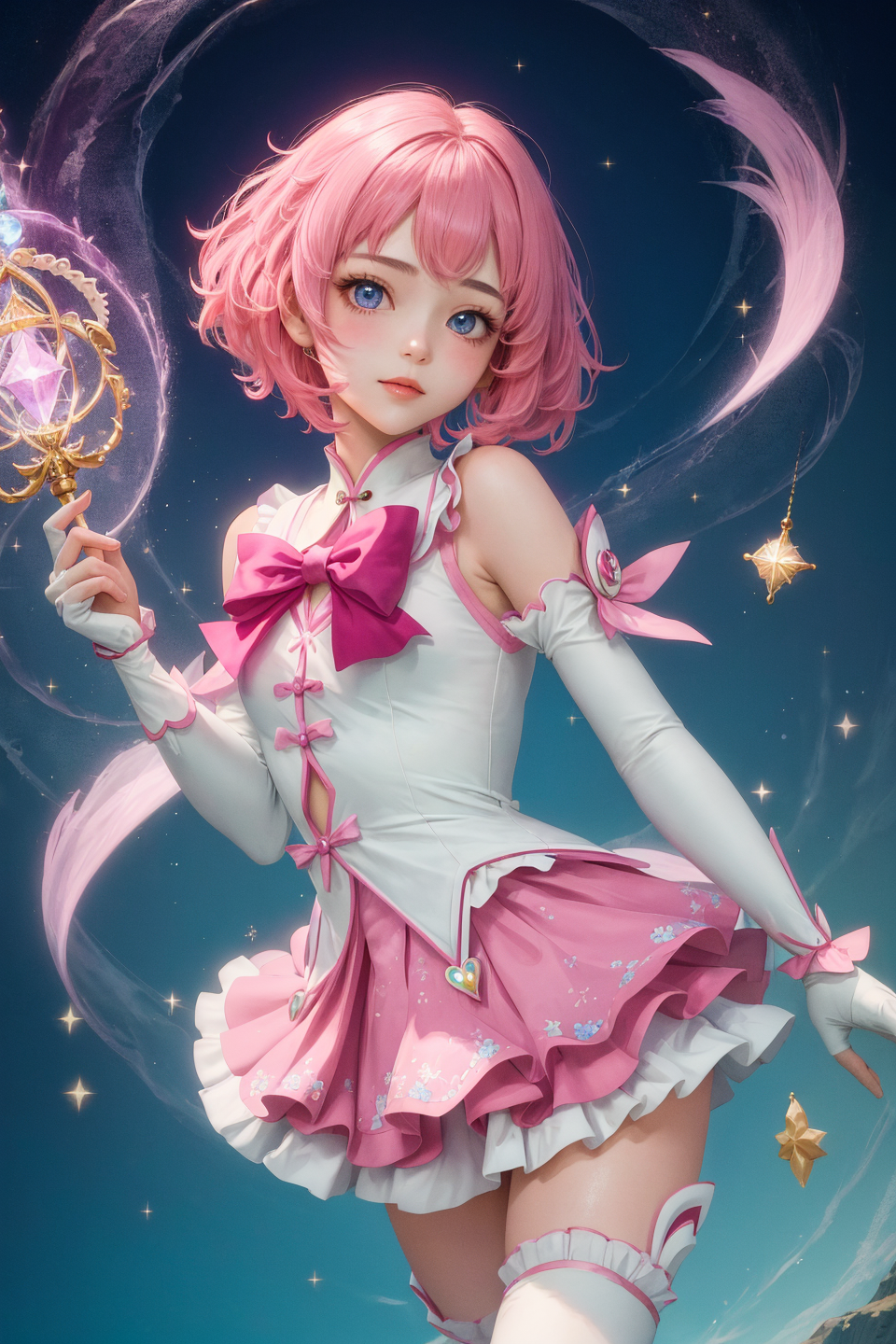 00308-3013433178-masterpiece,best quality,1girl,pink short hair,magical,magical girl.png